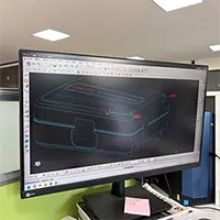 تصاميم أصلية