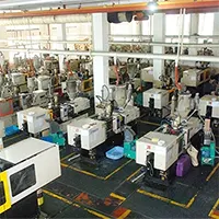 إنتاج مستقل