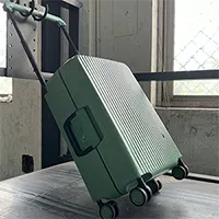 جودة تثق بها