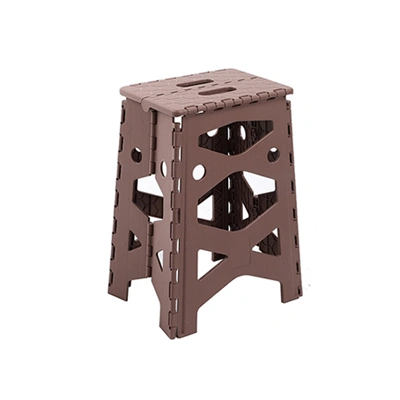 طاولات ومقاعد بلاستيكية قابلة للطي