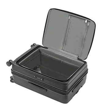 التنظيم الداخلي