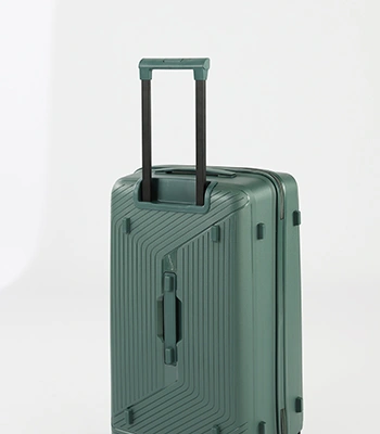 تصميم المقبض المريح