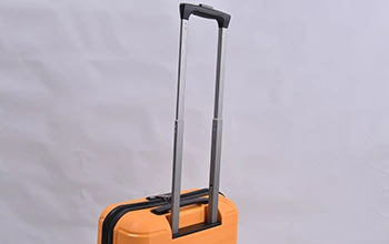 مقبض تلسكوبي مريح