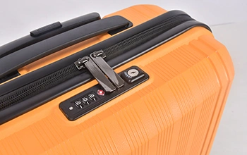 مقابض مريحة