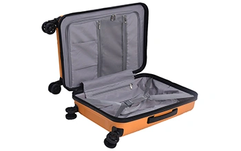 تصميم داخلي عملي ومريح