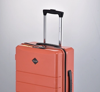 مقبض تلسكوبي قابل للتعديل 