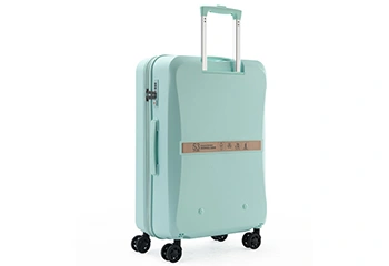 مقبض قابل للتعديل