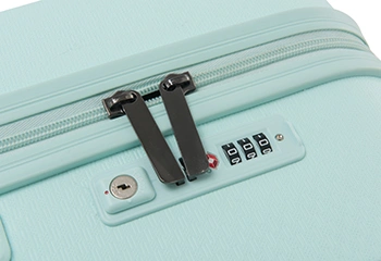 قفل عالي الأمان