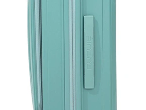 مقابض حمل مريحة