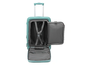 بطانة داخلية