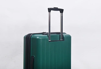 مقبض ألومنيوم مريح