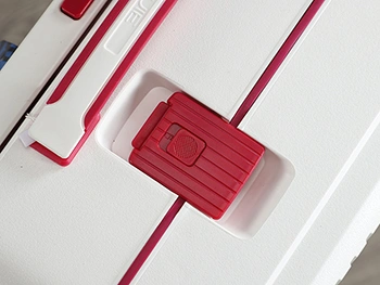 مقبض ناعم ذو قبضة مريحة