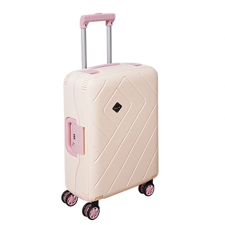 حقائب سفر للأمتعة المسجلة