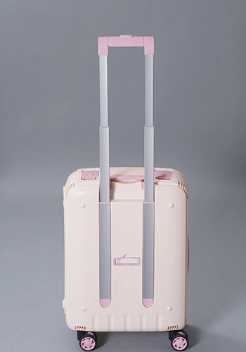 مقبض كبير قابل للتعديل