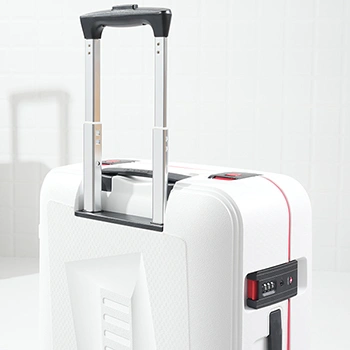 مقبض قابل للتعديل بسلاسة