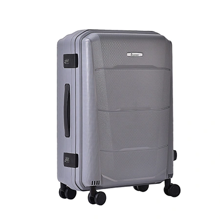 حقائب سفر للأمتعة المسجلة