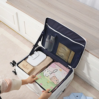 تصميم داخلي ذكي