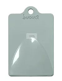 أبيض حليبي PP02