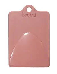 بني محمر PP04