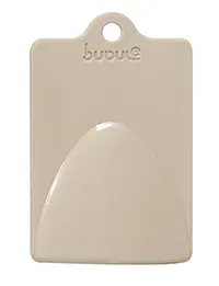 بني فاتح PP09