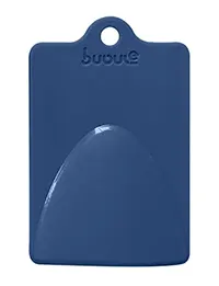 أزرق بنفسجي PP12