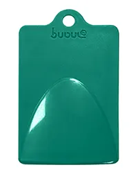 أخضر باهت PP14