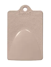 بني داكن (شوكولاتي) PP18