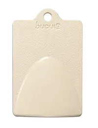 وردي فاتح PP20