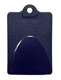 أزرق لؤلؤي PP21