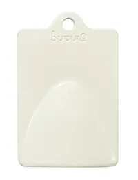 أصفر ذهبي PP27