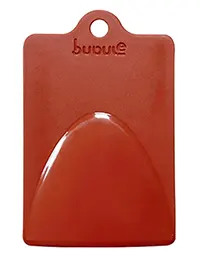 بني كراميلي PP29