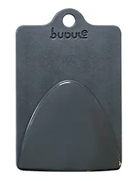 رمادي مزرق PP34