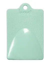 أخضر فاتح PP35