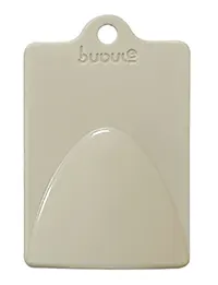 أخضر كاكي باهت PP36