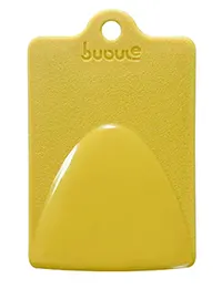 أصفر فاتح PP38