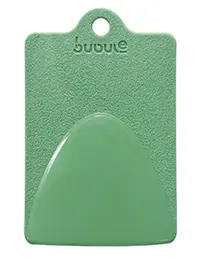 أخضر فاتح (فاصولي) PP39