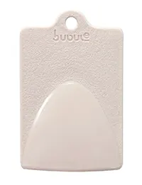 وردي فاتح – 02 PP40