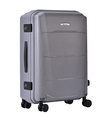 حقيبة يد بدون سحاب