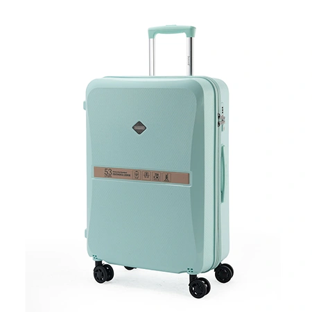 حقيبة يد بسحاب