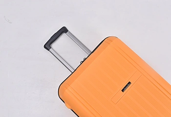 مقبض الألومنيوم المريح