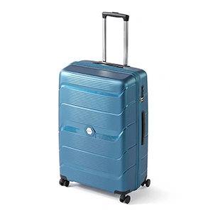 حقائب سفر محمولة باليد