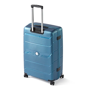 حقائب سفر محمولة باليد