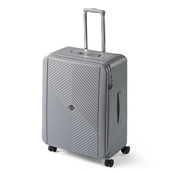 حقيبة يد بسحاب