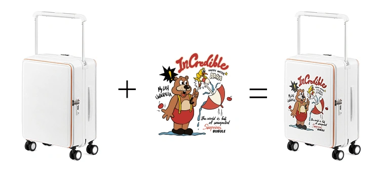 خدمة التخصيص الحصرية