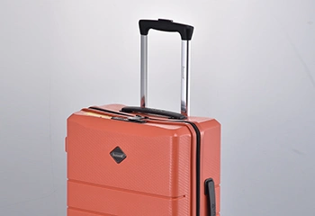 مقبض تلسكوبي مريح