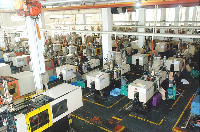 قدرة إنتاج الحقائب