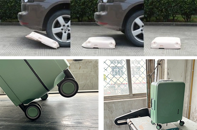 مراقبة الجودة