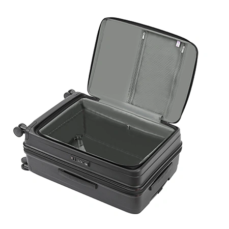 حقائب سفر للأمتعة المسجلة