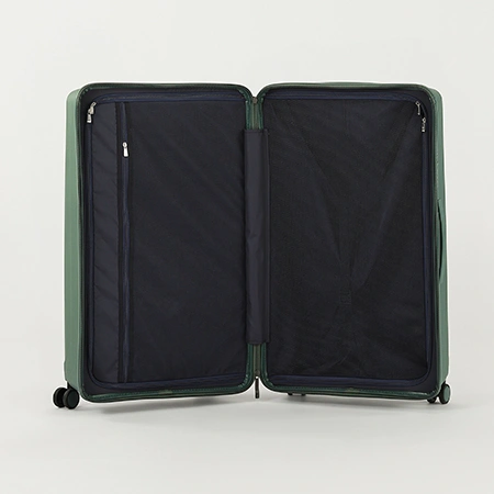 حقائب سفر للأمتعة المسجلة