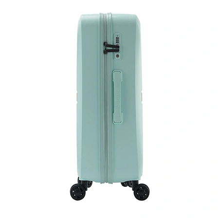 حقائب سفر للأمتعة المسجلة